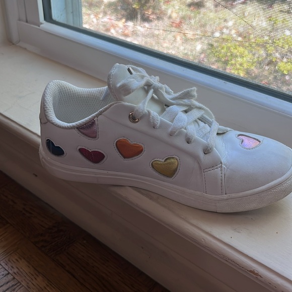 Kurt Geiger London Mini Lane Love - Picture 5 of 8